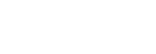 Consi Studio logotipe