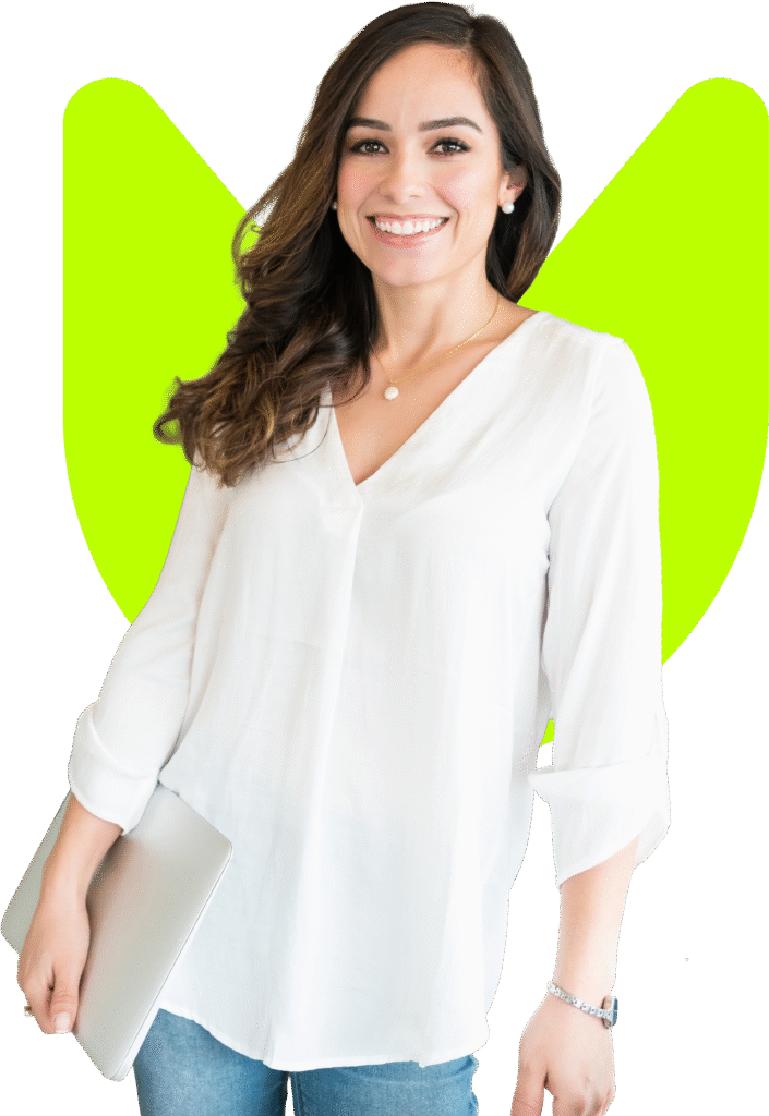 Iconic Makers-Marketing services, Counseling services, Audiovisual services, Graphic design services
